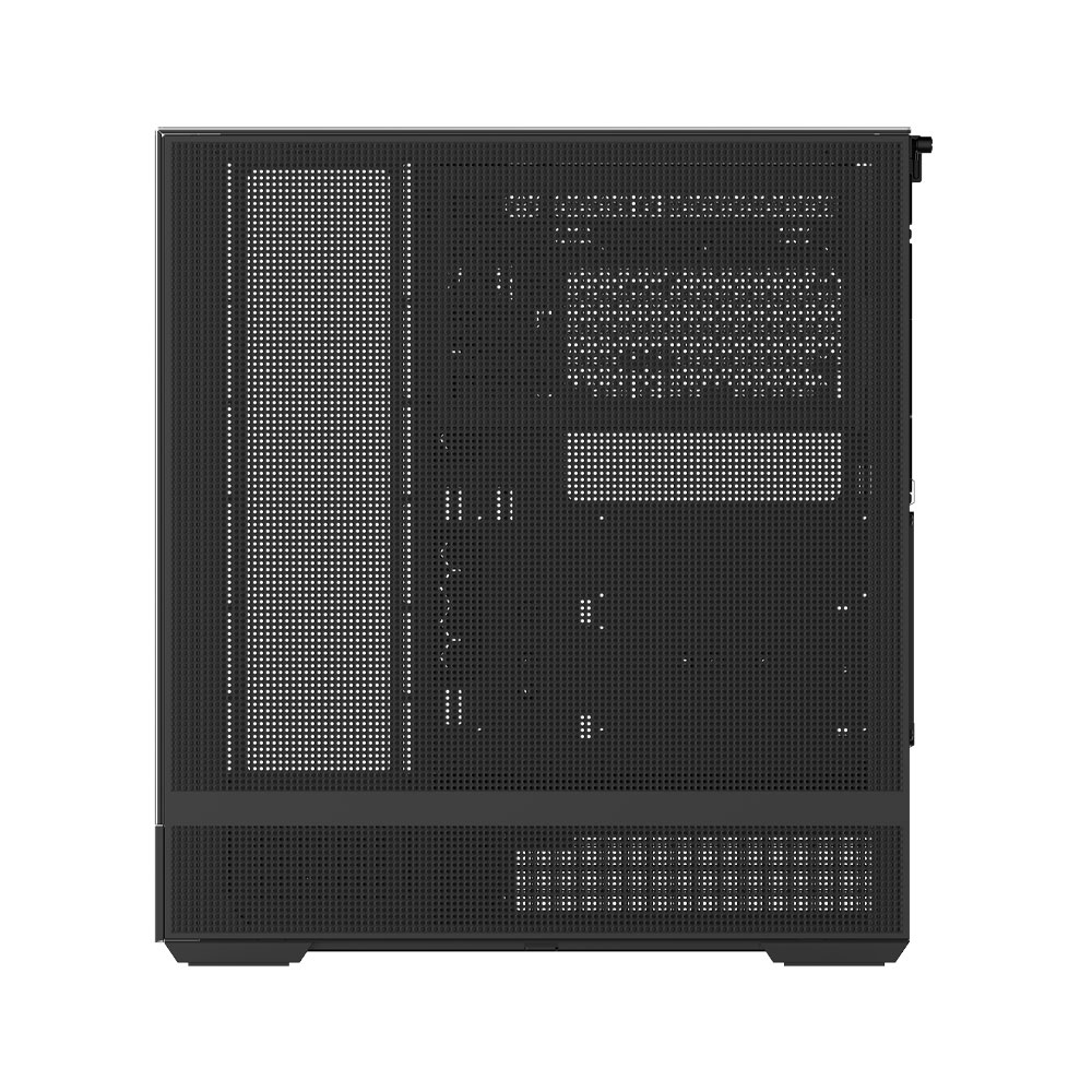 Zalman P40 Prism Black – image 9