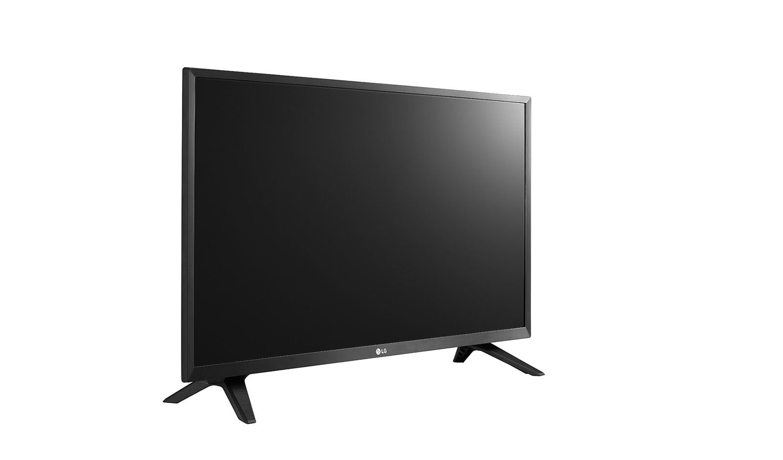 LG 28MT49VF-PT computer monitor – image 4
