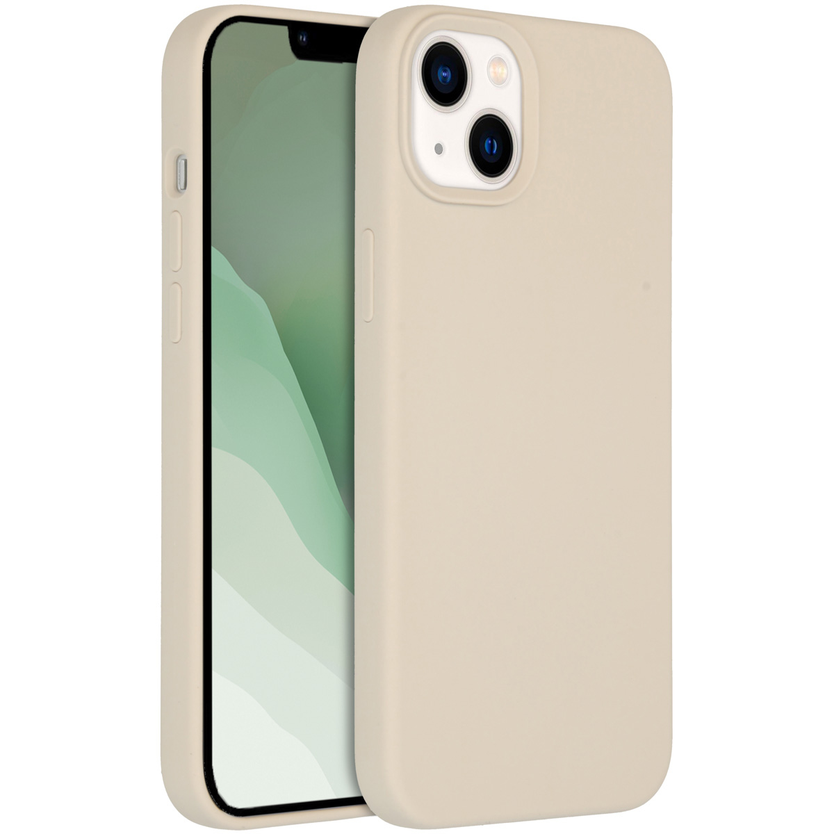 Accezz SH00052001 mobile phone case – image 1