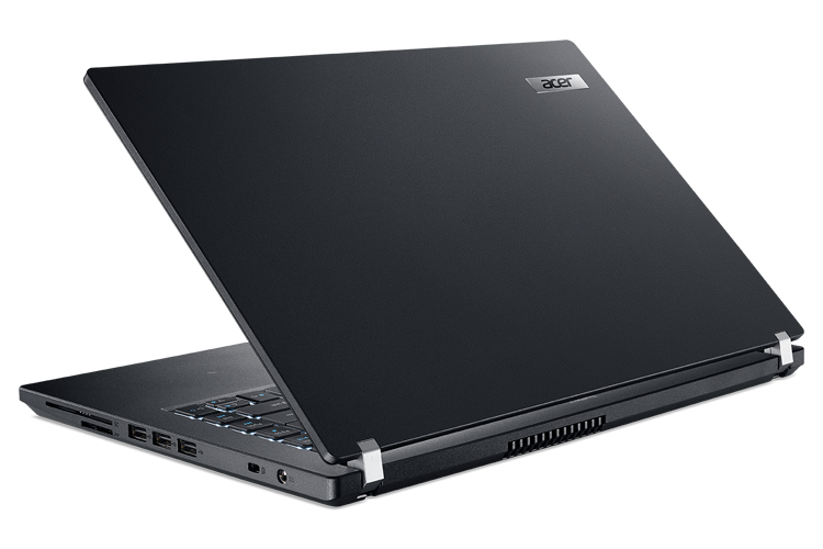 Acer TravelMate P4 TMP449-M-35Z7 Intel® Core™ i3 i3-6100 Laptop – image 4