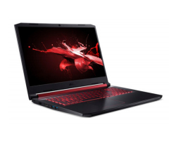 Acer Nitro 5 AN517-51-53VA Intel® Core™ i5 i5-9300H Laptop – image 4