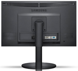 Samsung SyncMaster B2240 – image 5