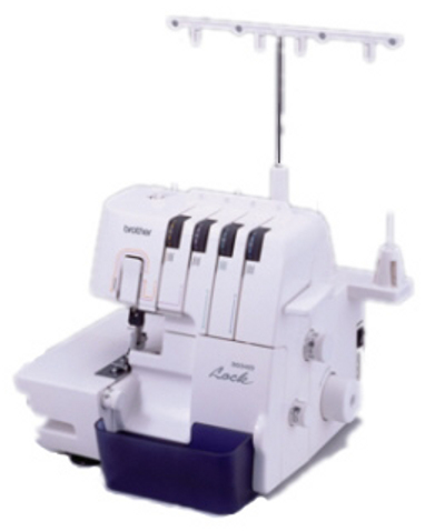Brother 3034D