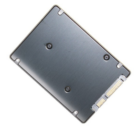 Fujitsu UGS:MZ7LN256HCHP internal solid state drive
