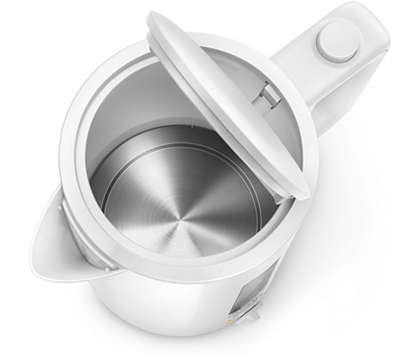 Philips 5000 series HD9368/00 electric kettle – image 2
