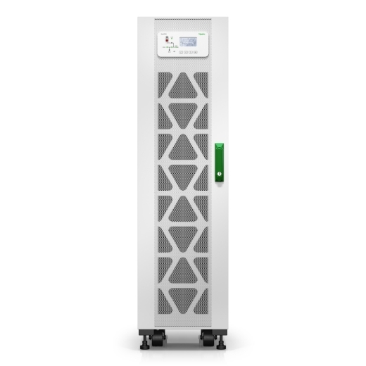 APC Easy UPS 3S 20 kVA – image 2