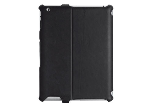 Trust 18691 tablet case Folio Black – image 8