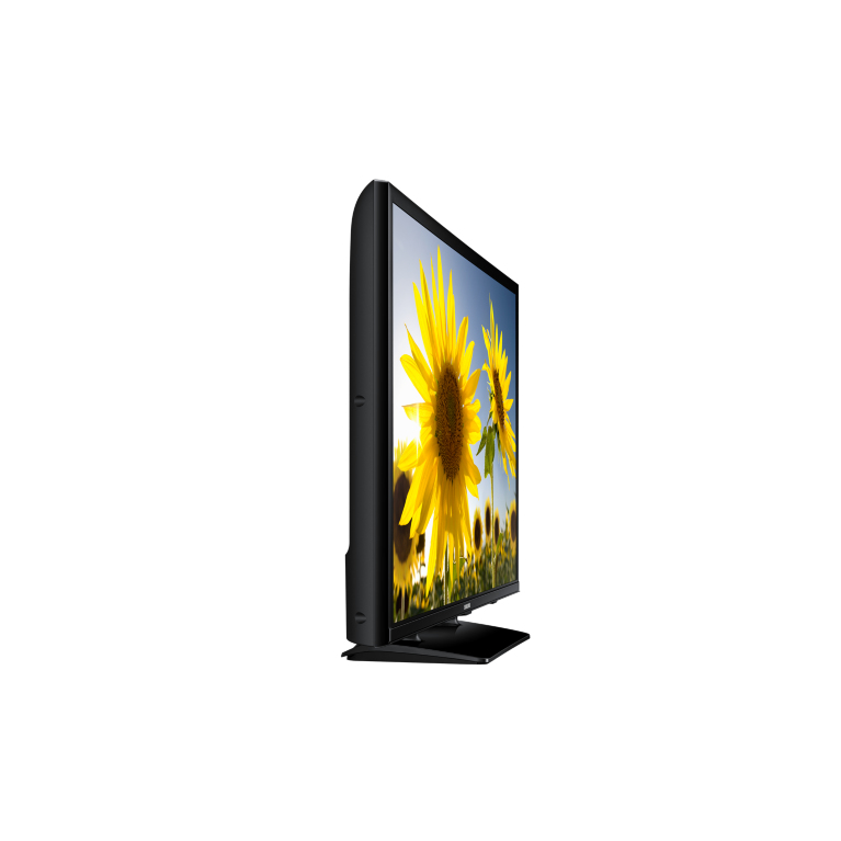 Samsung UE32H4290AU 81.3 cm (32") HD Black – image 6