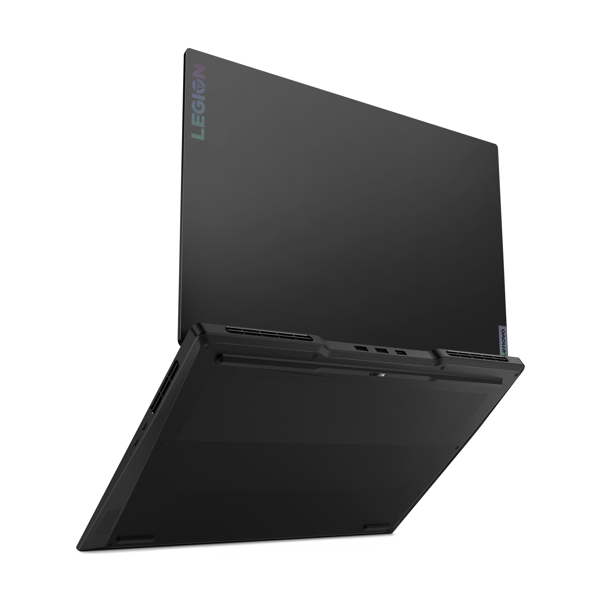 Lenovo Legion S7 15ACH6 – image 9