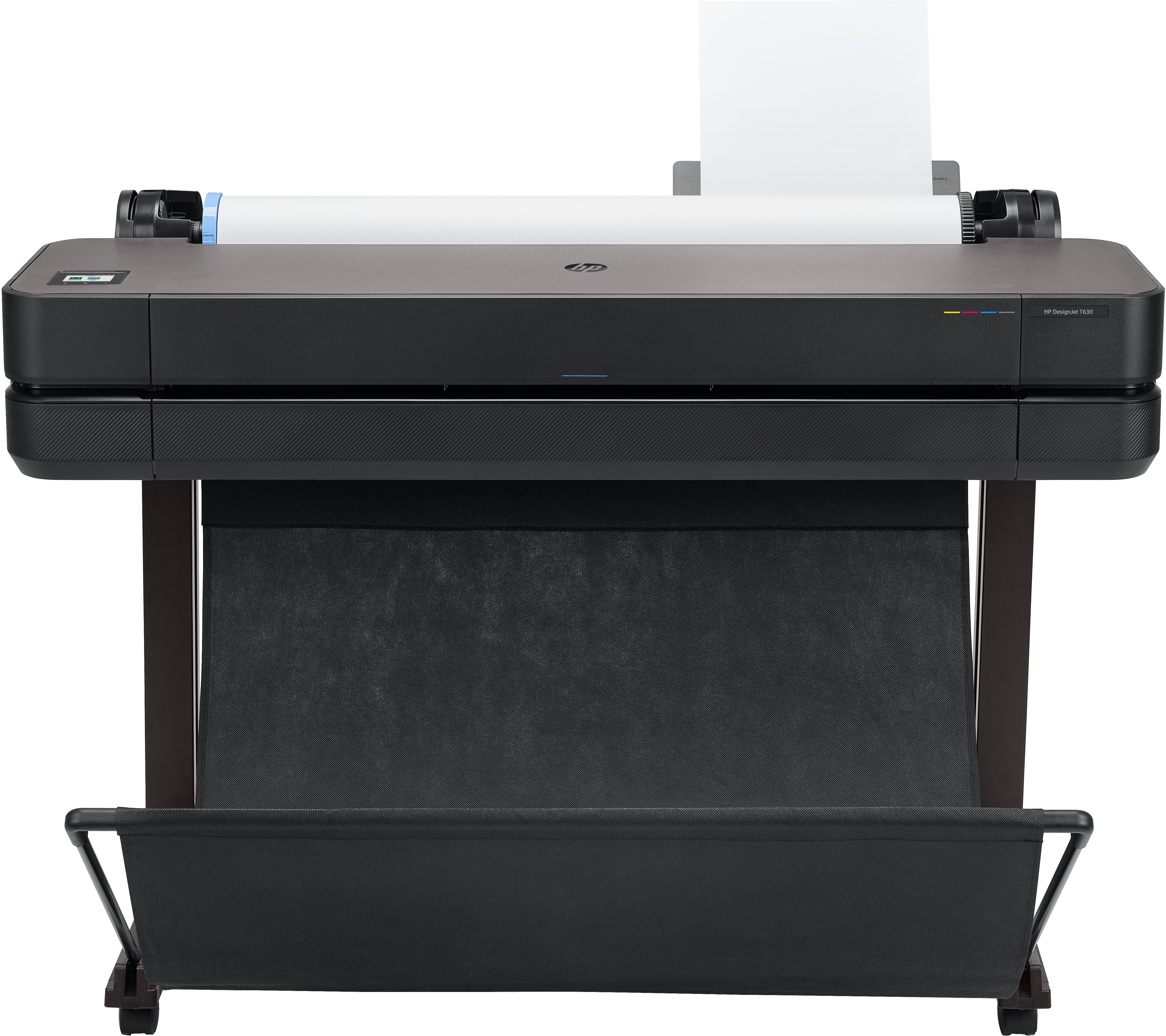 HP Designjet Stampante T630 36" edizione 2025