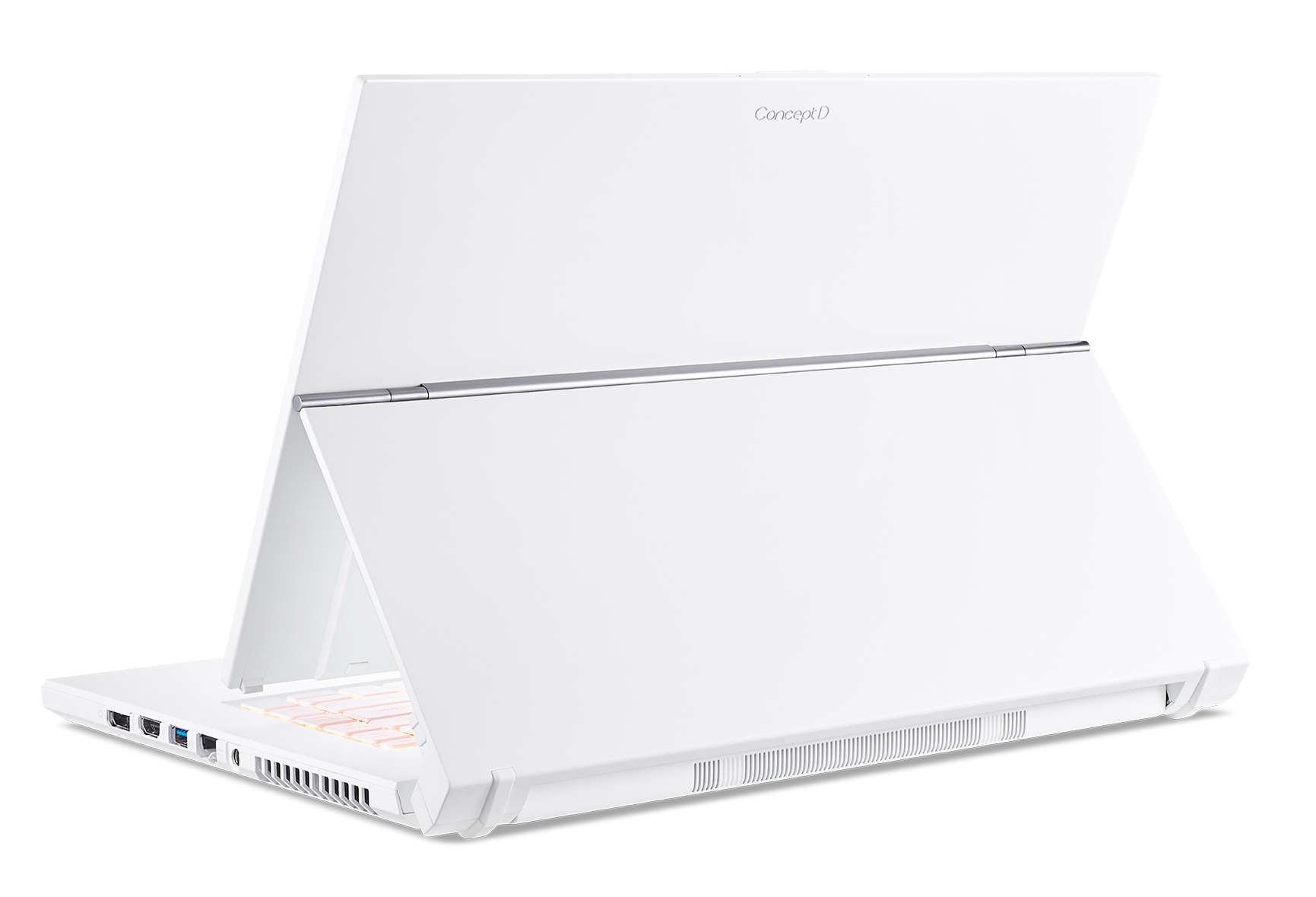 Acer ConceptD CC715-71P-71L2 Intel® Core™ i7 i7-10750H Laptop – image 2