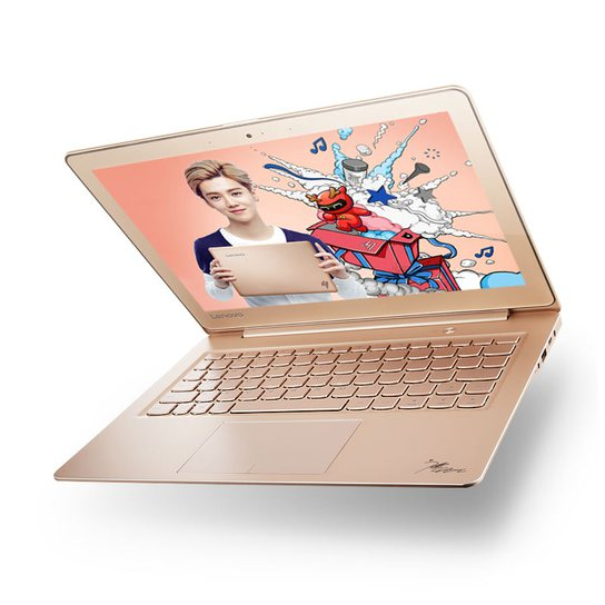 Lenovo 80UNS00100 laptop Intel® Core™ m3 m3-6Y30 – image 1