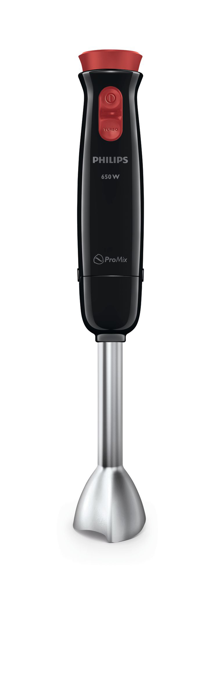 Philips HR1622/93 — vue 1 sur 1