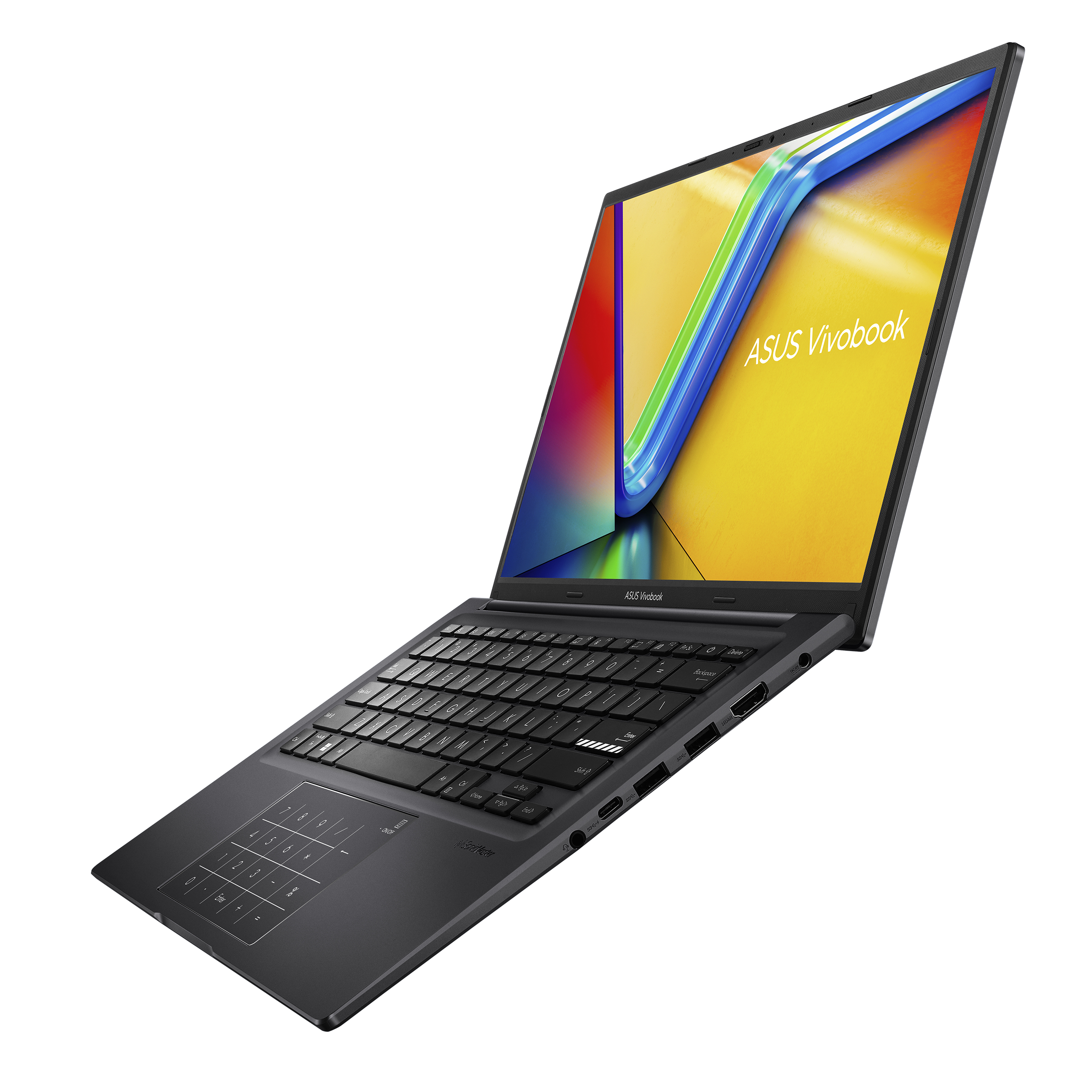 ASUS Vivobook 14 M1405YA-LY074W — weergave 8