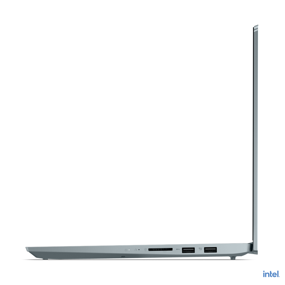 Lenovo 5 15IAL7 – image 6