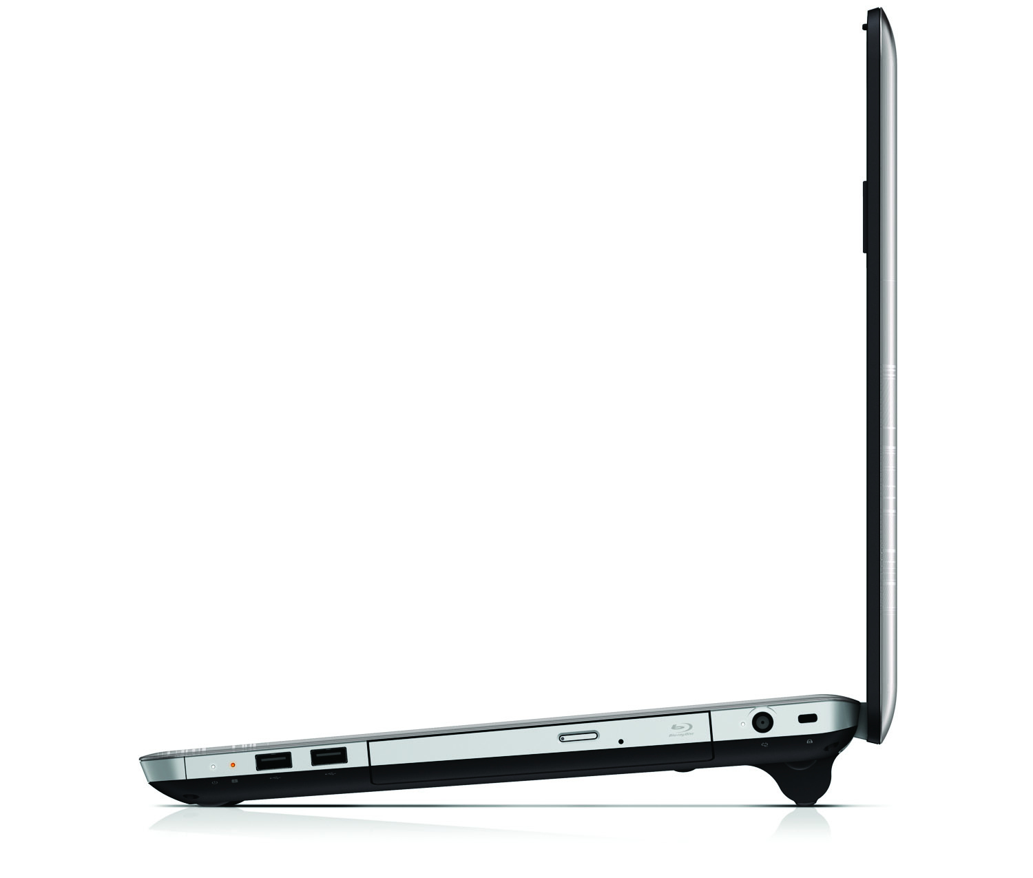 HP Pavilion dv7-4014sg Intel® Core™ i5 i5-450M Laptop – image 4