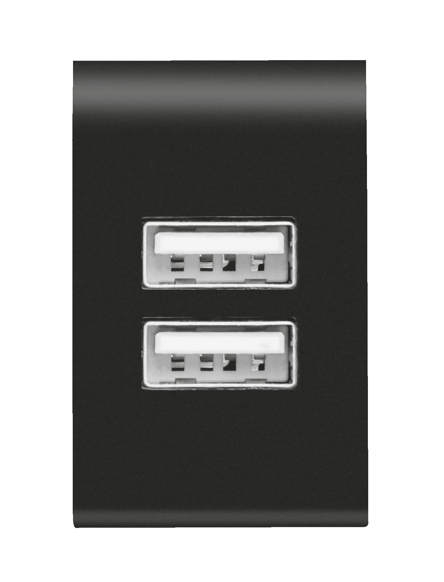 Trust Dual Smartphone Wall Charger – image 2