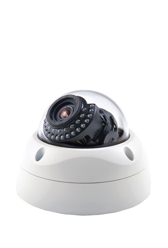 LG L6213R-BP security camera