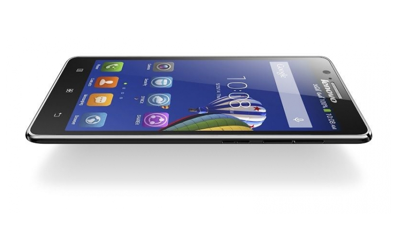 Lenovo Ideaphone A536 – image 6