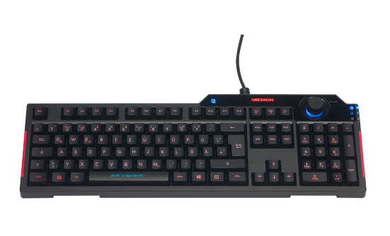 MEDION MD 86825 – image 3