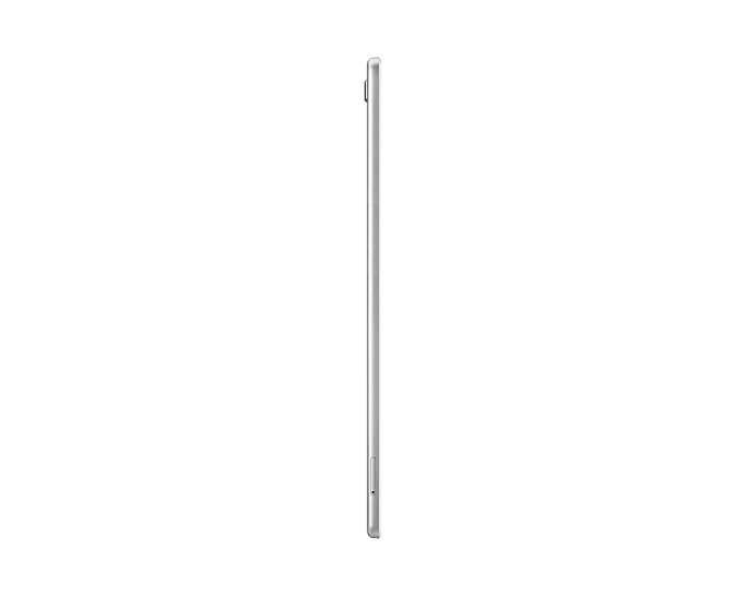 Samsung Galaxy Tab SM-T500NZSAEUC tablet Samsung Exynos – image 9