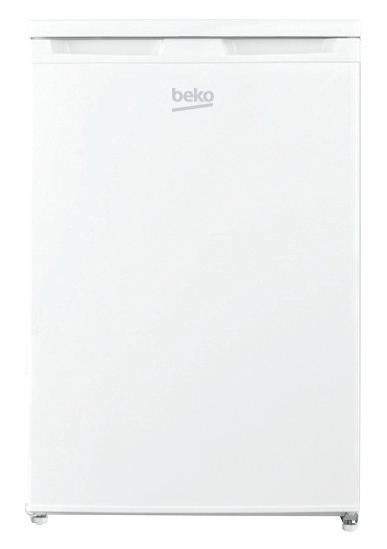 Beko FSE1073N Upright freezer Undercounter – image 6