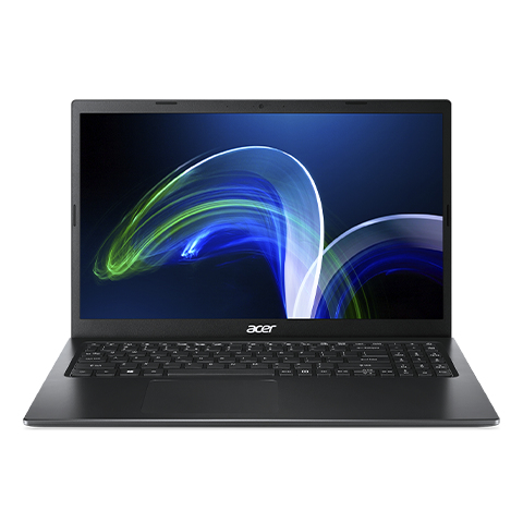 Acer Extensa 15 EX215-32-C0F1 Intel® Celeron® N4500 Laptop – image 1