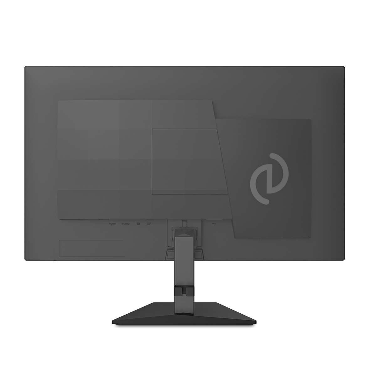 Philips 27M4N3500PT/67 computer monitor – image 3