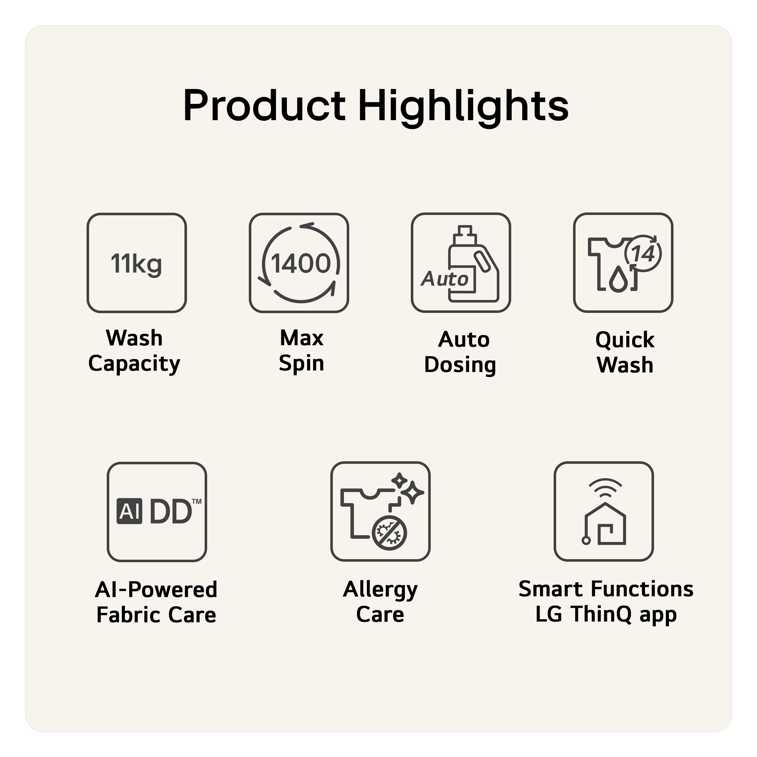 Product Gallery