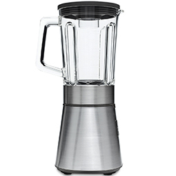 AEG SB7500 blender – image 5