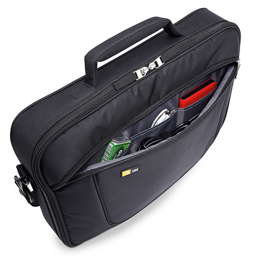 Case Logic CAANC317 laptop case – image 6