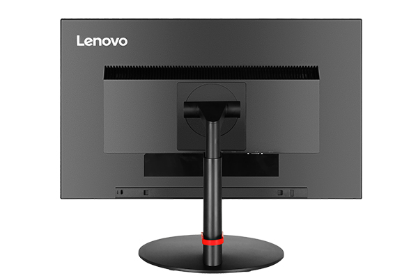 Lenovo ThinkVision T24m-10 – image 3