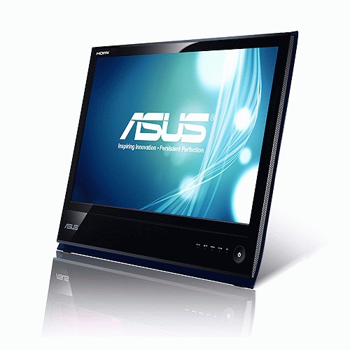 ASUS MS238H computer monitor – image 2