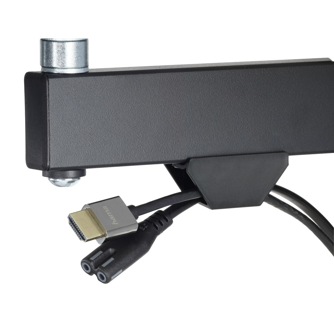 Hama 00118112 TV mount/stand – image 2