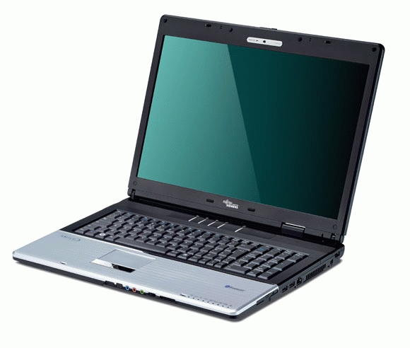 Fujitsu Amilo Xa2528 – image 3
