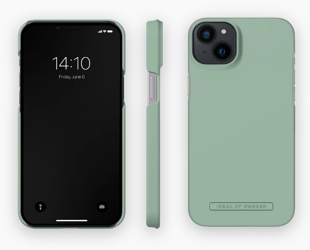 iDeal of Sweden IDFCSS22-I2267-419 mobile phone case – image 2