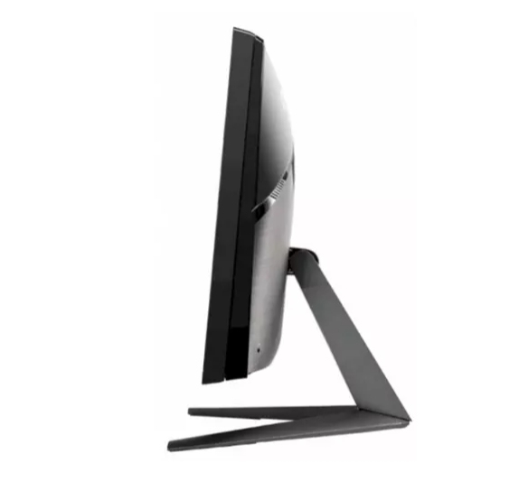 MSI PRO 22XT 10M-627EU – image 3