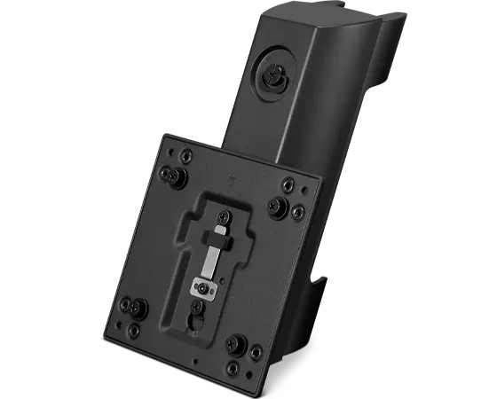 Lenovo 4XF1K72399. Product colour: Black