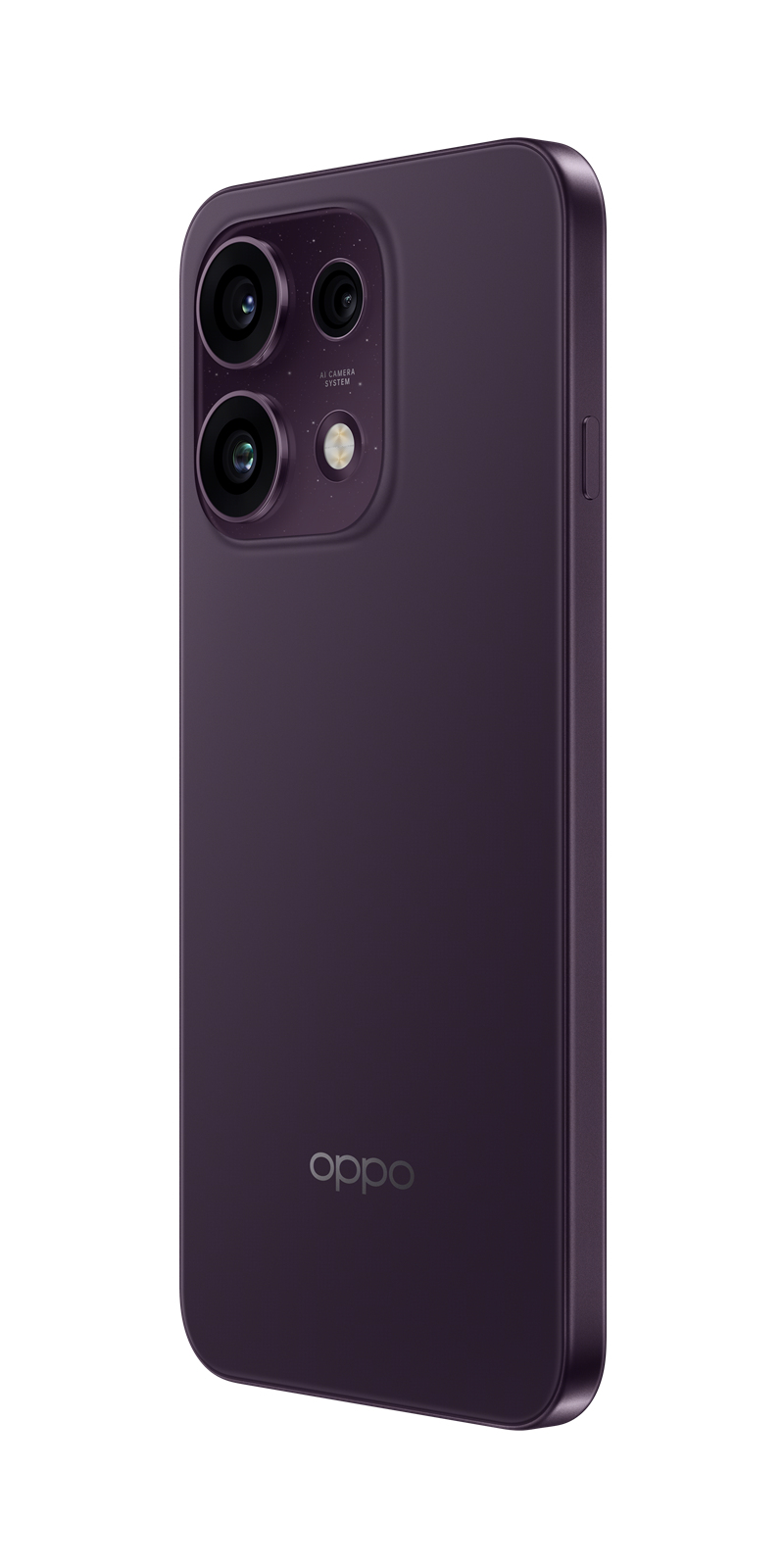 Oppo 16 F 100000063449 smartphone – image 2