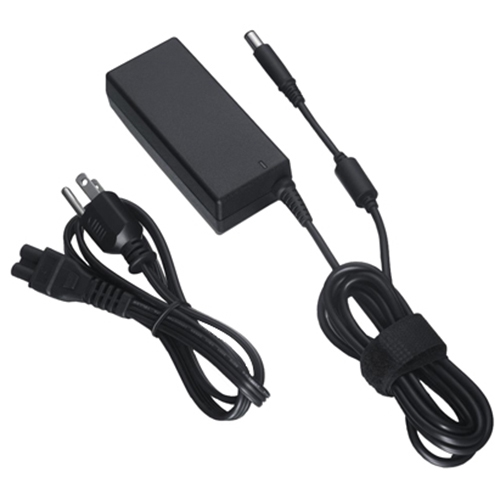 Dell 492-BBOF power adapter/inverter Indoor