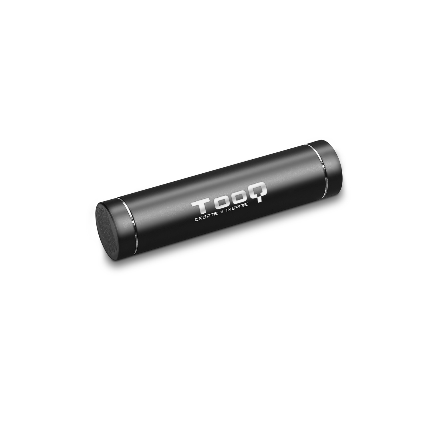 TooQ TQPB-1A26-B power bank Lithium – image 2