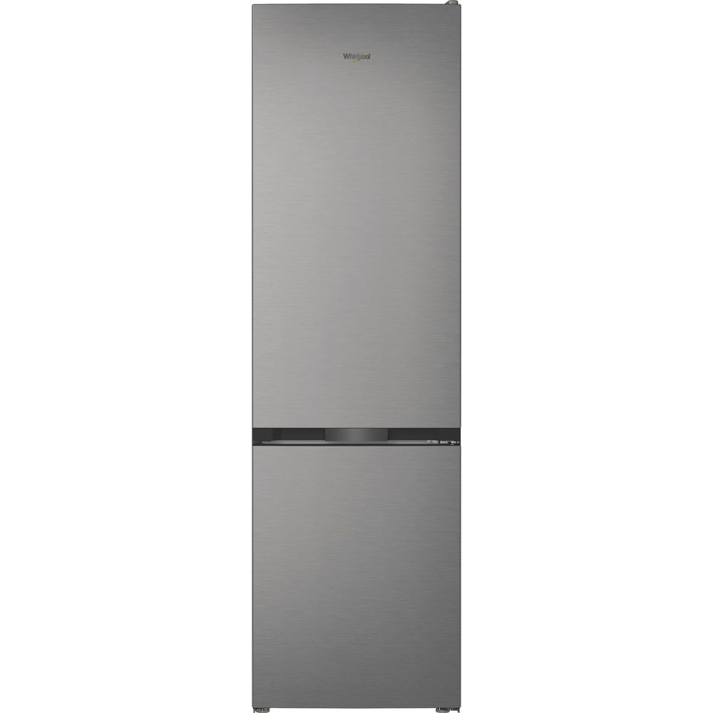 Whirlpool 869993353860_ Freestanding – image 2