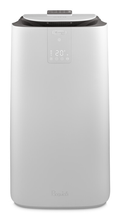 De’Longhi AP140i GentleJet — vue 1 sur 8