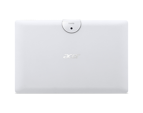 Acer Iconia B3-A42-K66V – image 5
