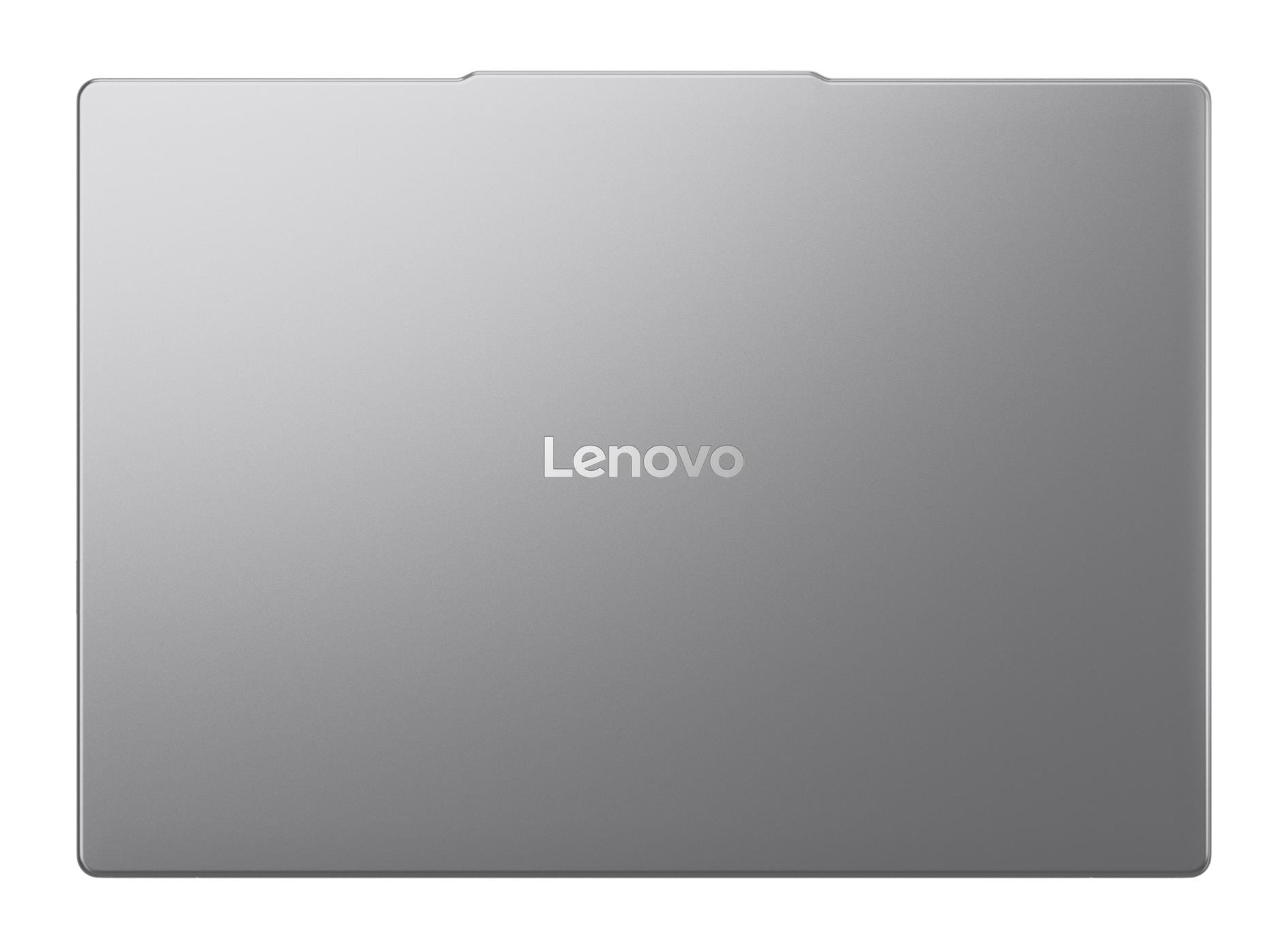 Lenovo IdeaPad Slim 5 14IAH10 – image 4