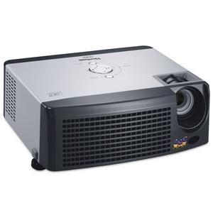 Viewsonic PJ506D Portable Projector – image 4