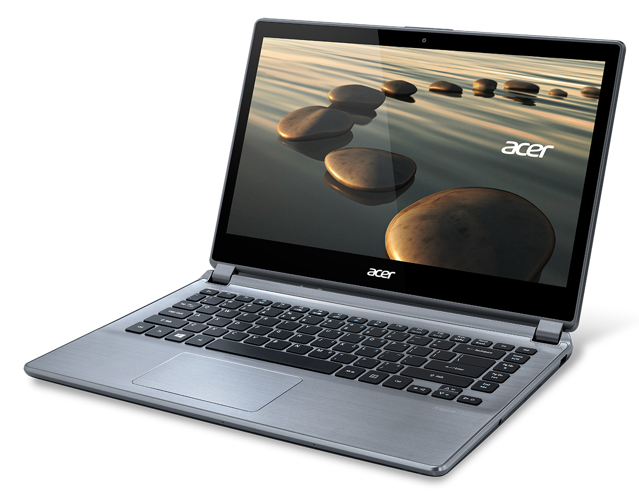 Acer Aspire V7-482P-5864 Intel® Core™ i5 i5-4200U Laptop – image 3