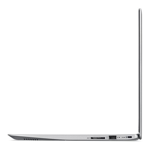 Acer Swift 3 SF314-52-39B5 Intel® Core™ i3 i3-7130U Laptop – image 6