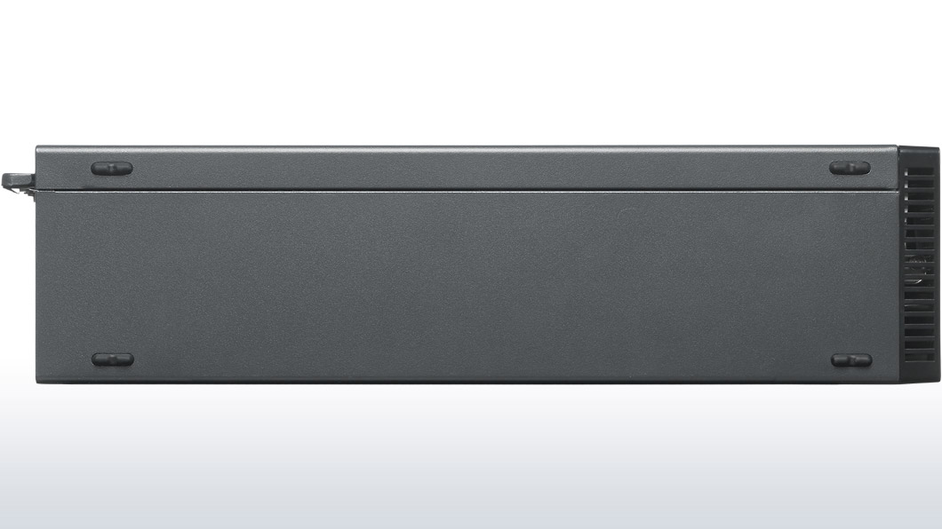 Lenovo E73 + LS1922 – image 4