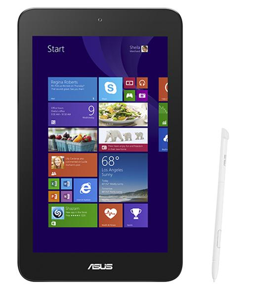 ASUS VivoTab Note 8 M80TA-DL006H Intel Atom® – image 1
